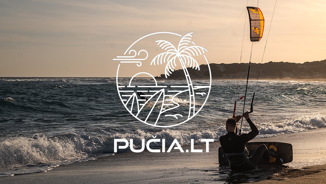 pucia.lt -kaitavimo mokykla