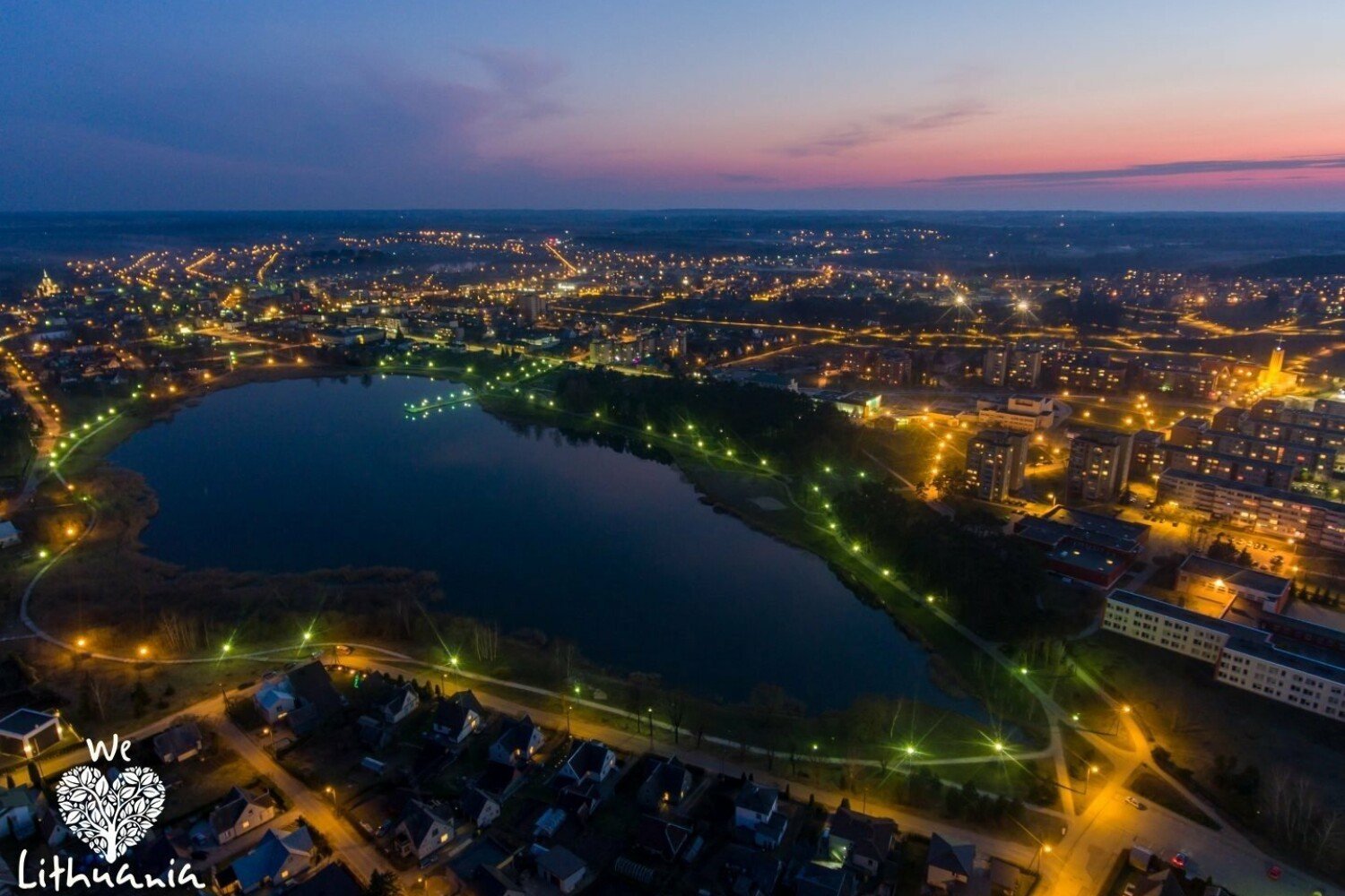 svetainių kūrimas Utenoje