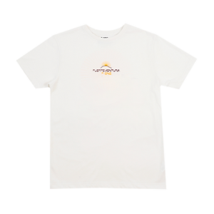 F-ONE T-SHIRT FUERTEVENTURA