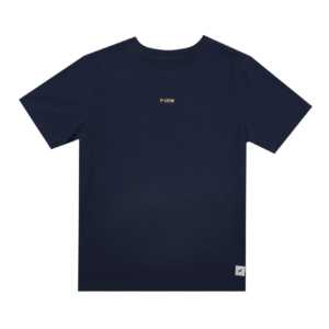 F-ONE T-SHIRT ESSENTIAL