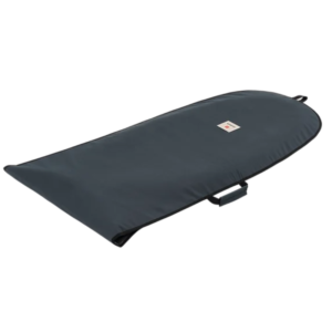 SURF FOIL daybag Dėklas lentai
