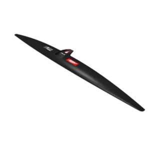 AXIS FIREBALL ULTRA High Mod Carbon front wing Priekinis sparnas