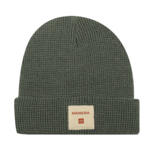 BEANIE PEWTER