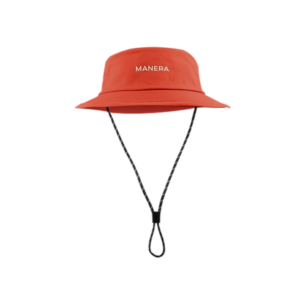 Vandens kepurė BOBBY 2024