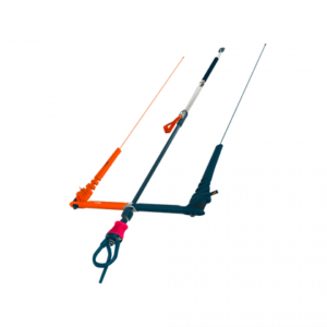 LINX BAR SK99 aitvaro valdymo sistema