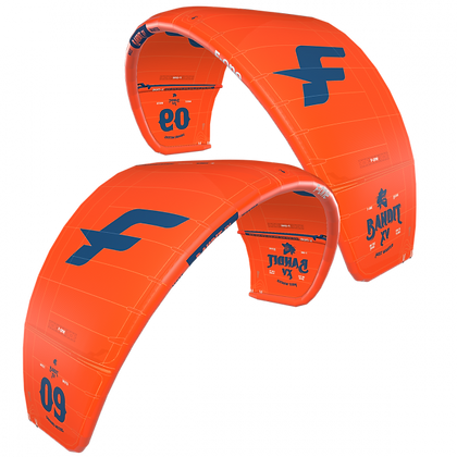 900e7c_9992739efb2c424a8c5e432f12556620~mv2