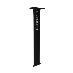 Naudota hidrofoilo koja HM CARBON MAST 14 - 80cm