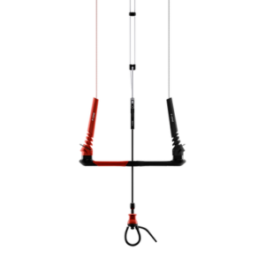 ATOM aitvaro valdymo sistema