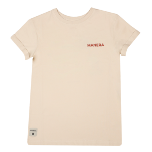 Moteriški marškinėliai T-SHIRT TOFU