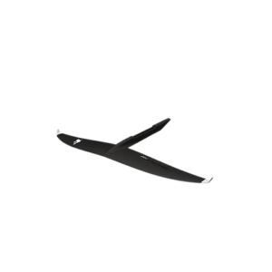 FW EAGLE HM CARBON Priekinis foil sparnas