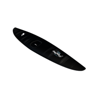 FW PHANTOM FCT Priekinis foil sparnas