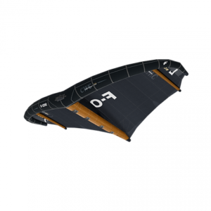 STRIKE CWC V5 Wingas