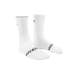 Kojinės X10D socks