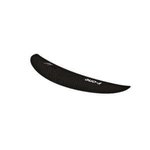 STAB R275 SURF Stabilizatorius