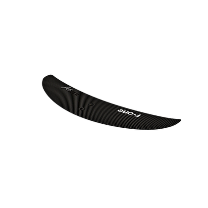 9a686d_3f68ce0117684f9fa709fd330d588402~mv2