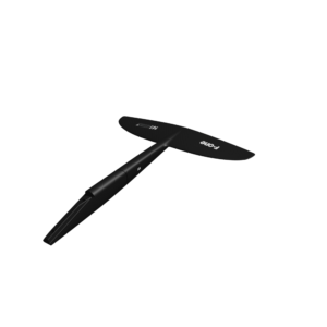 MONOBLOC TAIL CARVING W Stabilizatorius