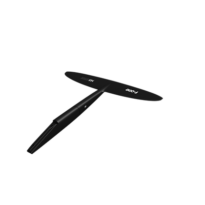 9a686d_58d14d30c1154085b3eed8fef8458caf~mv2