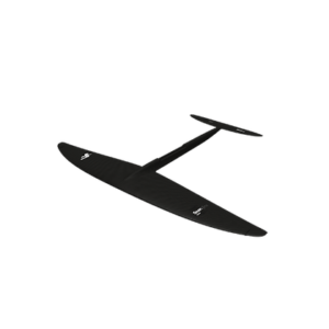 Naudoras hidrofoilas 1500 SEVEN SEAS CARBON V2