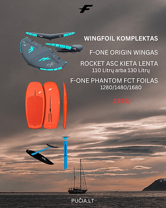 9a686d_7b80524dd5be4e5fa0546784f49643ec~mv2