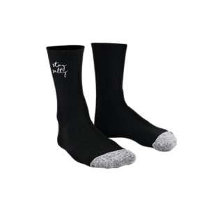 Kojinės MAGMA socks