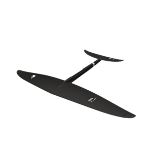 SEVEN SEAS CARBON V1 Hidrofoilas