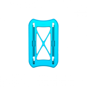 4-POINT FOIL MOUNT ADAPTER V1 Foil detalė