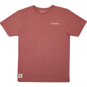 Vyriški marškinėliai T-SHIRT WINE