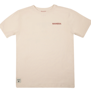 Vyriški marškinėliai T-SHIRT TOFU