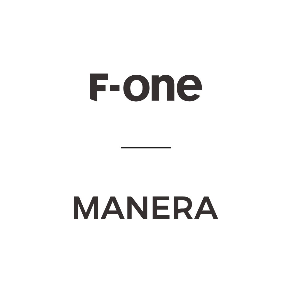 F-ONE-MANERA-EURECIA