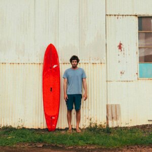 Nauja kolekcija 2026