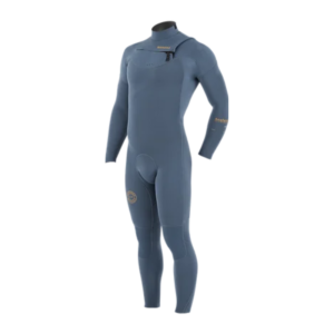 SEAFARER men FZ 4.3 hidrokostiumas L (78-86 kg)