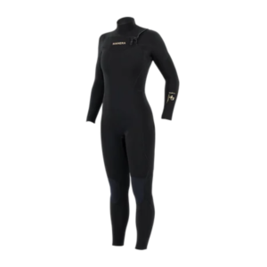 SEAFARER women 4/3 hidrokostiumas moterims