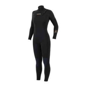 SEAFARER women 3/2 hidrokostiumas moterims