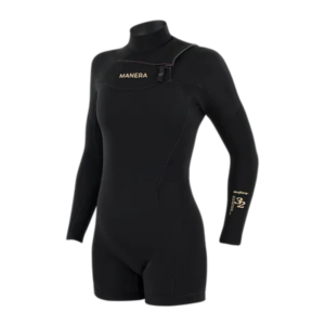 SEAFARER SHORTY women 3/2 hidrokostiumas moterims