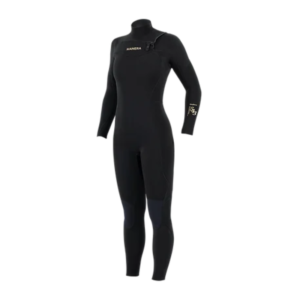 SEAFARER women 5/4/3 hidrokostiumas moterims