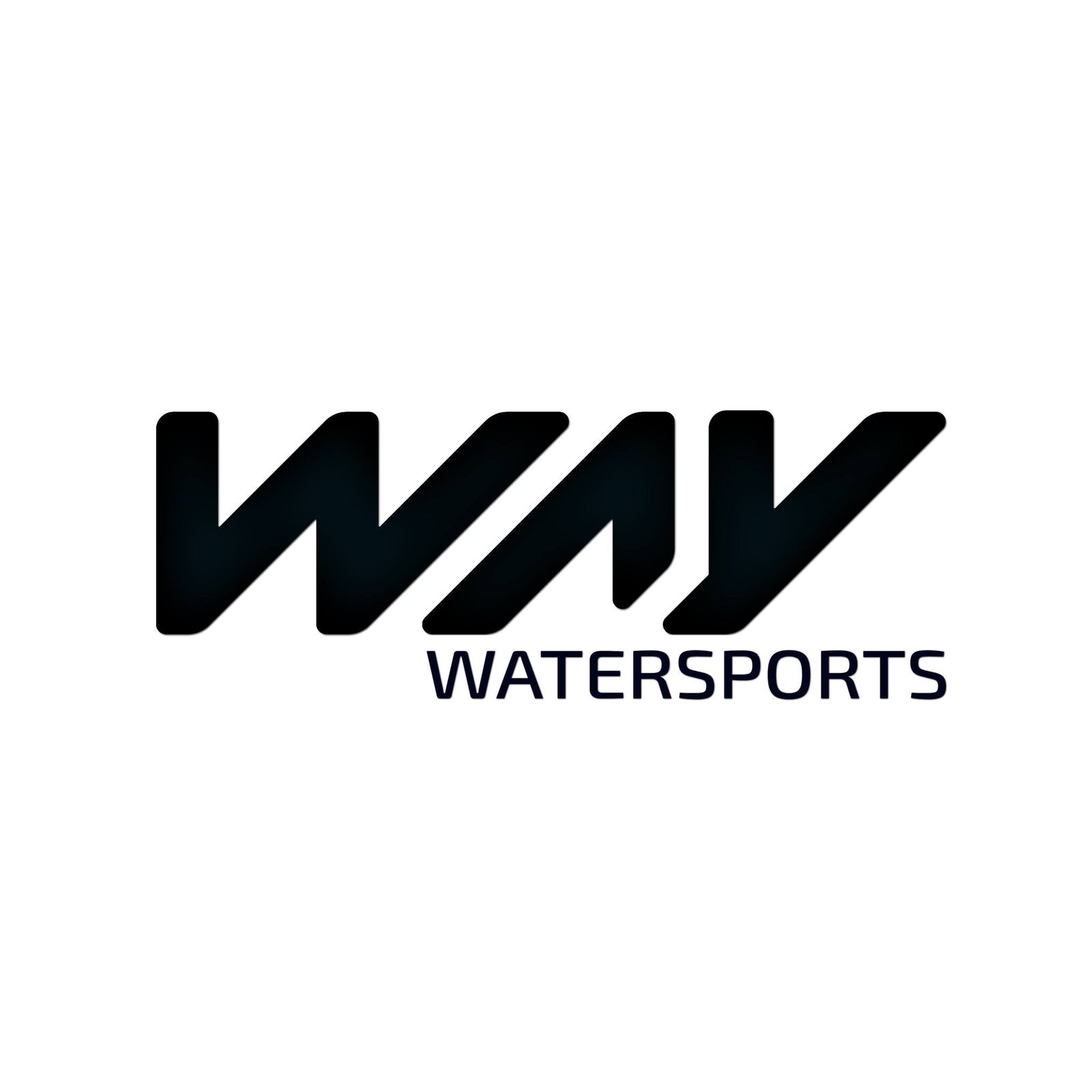 438729751_122120523986256018_6550337617346545522_n