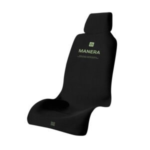 Car seat cover - Recycled