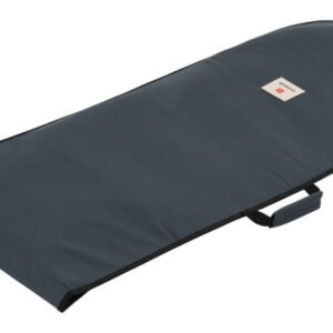 KITEFOIL 130 (130x50)