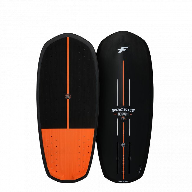 pocket-carbon-custom