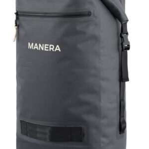 RUGGED Dry bag 30L