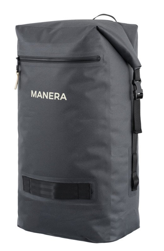 rugged-dry-bag-30l