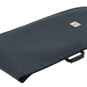 SURF FOIL 4'4 (135x60)