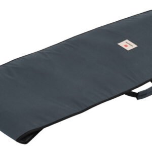 TWINTIP 145 (145x50)