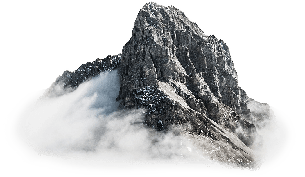 Svetainių Kūrimas - TOP1